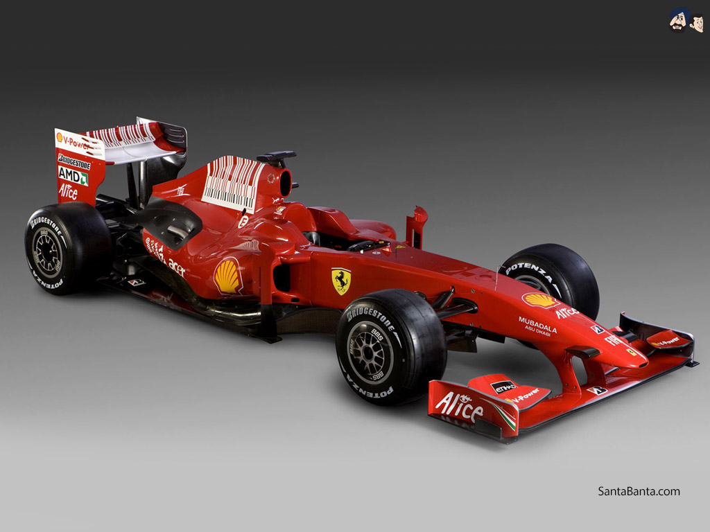 Formula 1